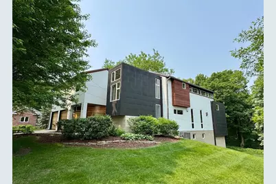 2206 Grant Court, Northfield, MN 55057 - Photo 2
