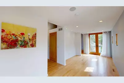2206 Grant Court, Northfield, MN 55057 - Photo 28