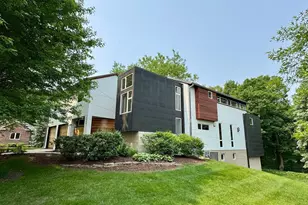 2206 Grant Ct, Northfield, MN 55057 - Photo 4