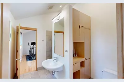 2206 Grant Court, Northfield, MN 55057 - Photo 34