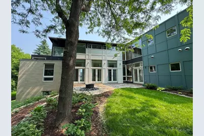 2206 Grant Court, Northfield, MN 55057 - Photo 2