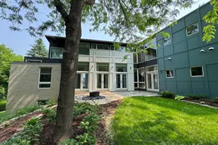 2206 Grant Ct, Northfield, MN 55057 - Photo 2