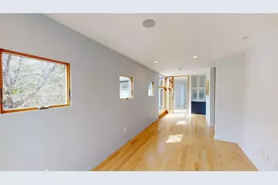 2206 Grant Court, Northfield, MN 55057 - Photo 24