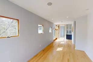 2206 Grant Ct, Northfield, MN 55057 - Photo 24