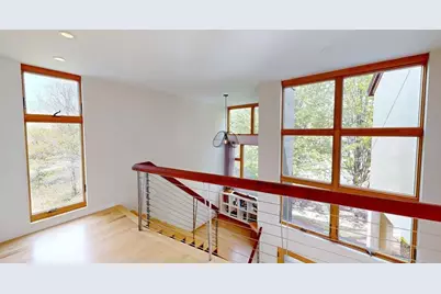 2206 Grant Court, Northfield, MN 55057 - Photo 26