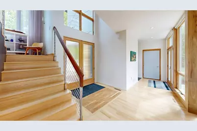 2206 Grant Court, Northfield, MN 55057 - Photo 10