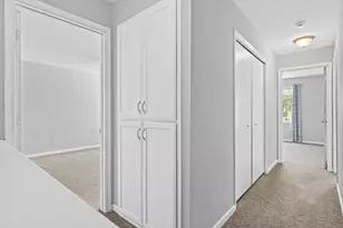 1234 Crystal Pl E, Chaska, MN 55318 - Photo 28