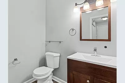 1234 Crystal Place E, Chaska, MN 55318 - Photo 18