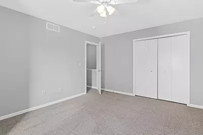 1234 Crystal Place E, Chaska, MN 55318 - Photo 20