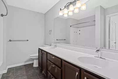 1234 Crystal Place E, Chaska, MN 55318 - Photo 26