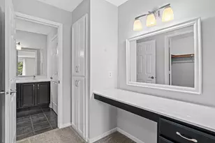 1234 Crystal Pl E, Chaska, MN 55318 - Photo 24
