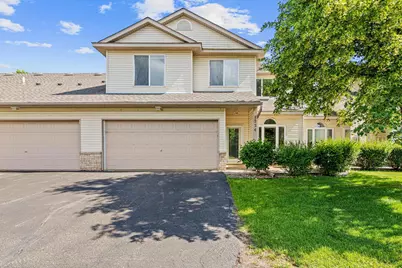 1234 Crystal Place E, Chaska, MN 55318 - Photo 1