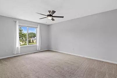 1234 Crystal Place E, Chaska, MN 55318 - Photo 22