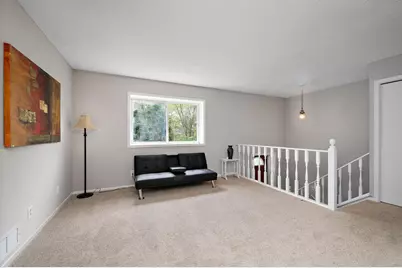 8001 Aldrich Avenue N, Brooklyn Park, MN 55444 - Photo 6