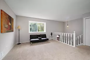 8001 Aldrich Ave N, Brooklyn Park, MN 55444 - Photo 6
