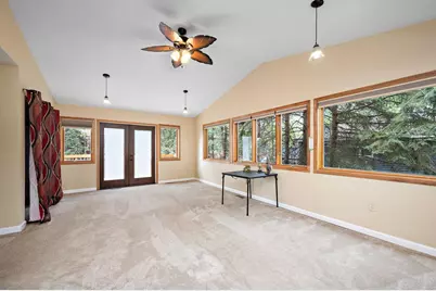 8001 Aldrich Avenue N, Brooklyn Park, MN 55444 - Photo 8