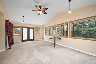 8001 Aldrich Ave N, Brooklyn Park, MN 55444 - Photo 8