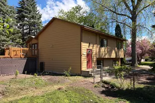 8001 Aldrich Ave N, Brooklyn Park, MN 55444 - Photo 2