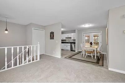 8001 Aldrich Avenue N, Brooklyn Park, MN 55444 - Photo 4