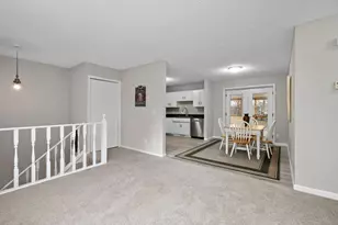 8001 Aldrich Ave N, Brooklyn Park, MN 55444 - Photo 4