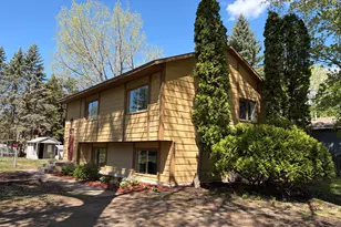 8001 Aldrich Ave N, Brooklyn Park, MN 55444 - Photo 1