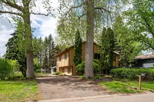 8001 Aldrich Ave N, Brooklyn Park, MN 55444 - Photo 14