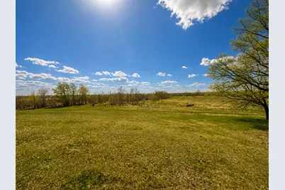 32524 490th Avenue, Ottertail, MN 56571 - Photo 26