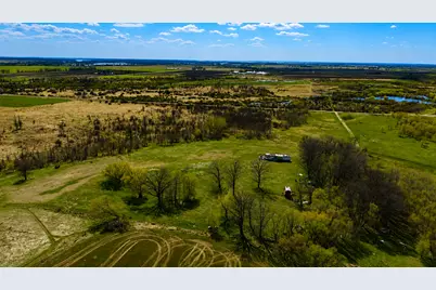 32524 490th Avenue, Ottertail, MN 56571 - Photo 8