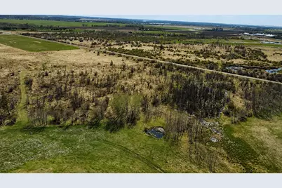 32524 490th Avenue, Ottertail, MN 56571 - Photo 10