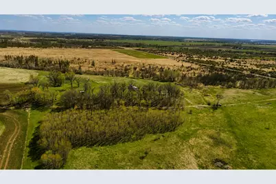 32524 490th Avenue, Ottertail, MN 56571 - Photo 22