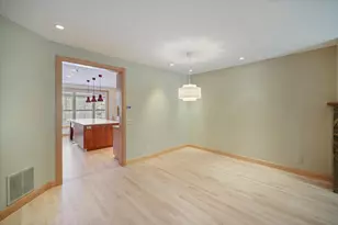 217 Bank St SE, Minneapolis, MN 55414 - Photo 6