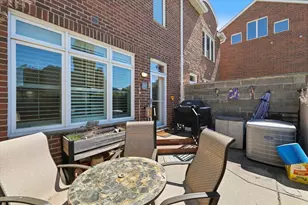 217 Bank St SE, Minneapolis, MN 55414 - Photo 26