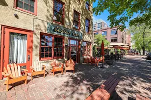 217 Bank St SE, Minneapolis, MN 55414 - Photo 40