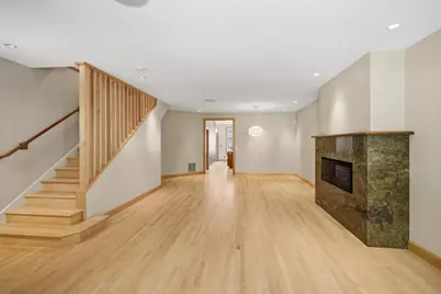 217 Bank Street SE, Minneapolis, MN 55414 - Photo 4