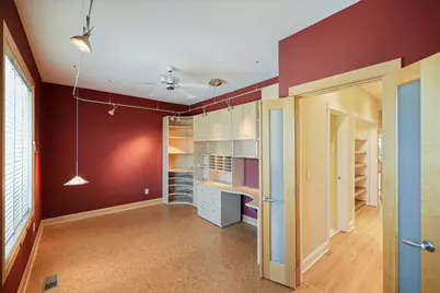 217 Bank Street SE, Minneapolis, MN 55414 - Photo 20