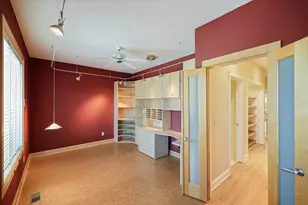 217 Bank St SE, Minneapolis, MN 55414 - Photo 20