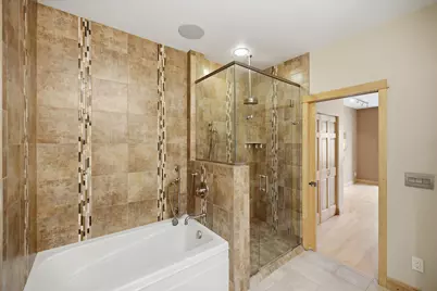217 Bank Street SE, Minneapolis, MN 55414 - Photo 18