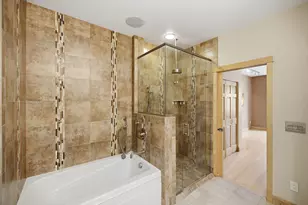 217 Bank St SE, Minneapolis, MN 55414 - Photo 18