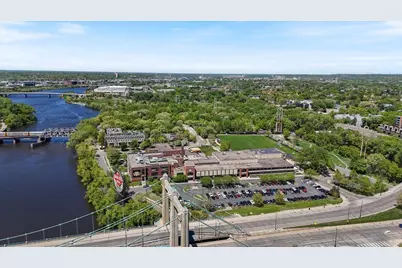 217 Bank Street SE, Minneapolis, MN 55414 - Photo 52