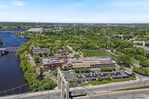 217 Bank St SE, Minneapolis, MN 55414 - Photo 52