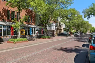 217 Bank St SE, Minneapolis, MN 55414 - Photo 46