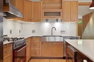 217 Bank St SE, Minneapolis, MN 55414 - Photo 10