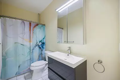 217 Bank Street SE, Minneapolis, MN 55414 - Photo 22