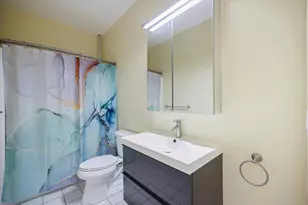 217 Bank St SE, Minneapolis, MN 55414 - Photo 22