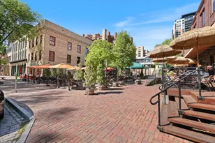 217 Bank St SE, Minneapolis, MN 55414 - Photo 48