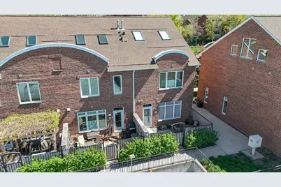 217 Bank Street SE, Minneapolis, MN 55414 - Photo 2
