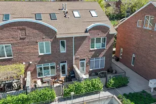 217 Bank St SE, Minneapolis, MN 55414 - Photo 2