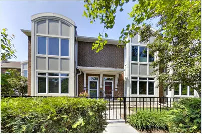 217 Bank Street SE, Minneapolis, MN 55414 - Photo 1
