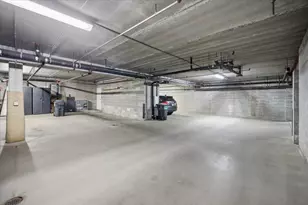 217 Bank St SE, Minneapolis, MN 55414 - Photo 30