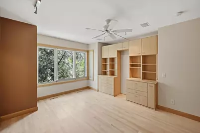 217 Bank Street SE, Minneapolis, MN 55414 - Photo 12